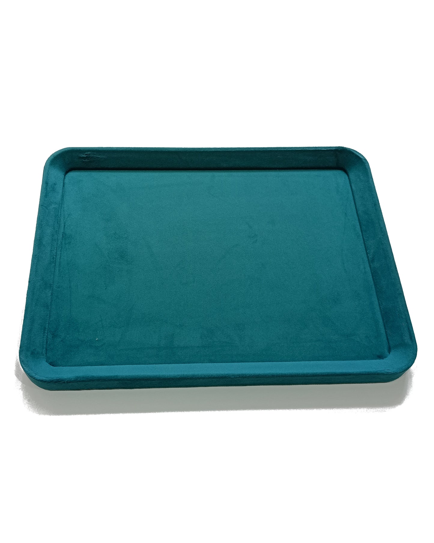 Large Beading Tray in Light Blue - Louisa