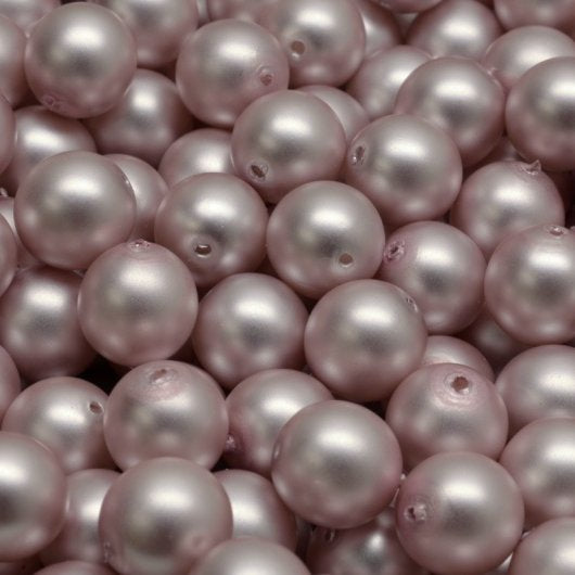 10 x 8mm pearls in 70127