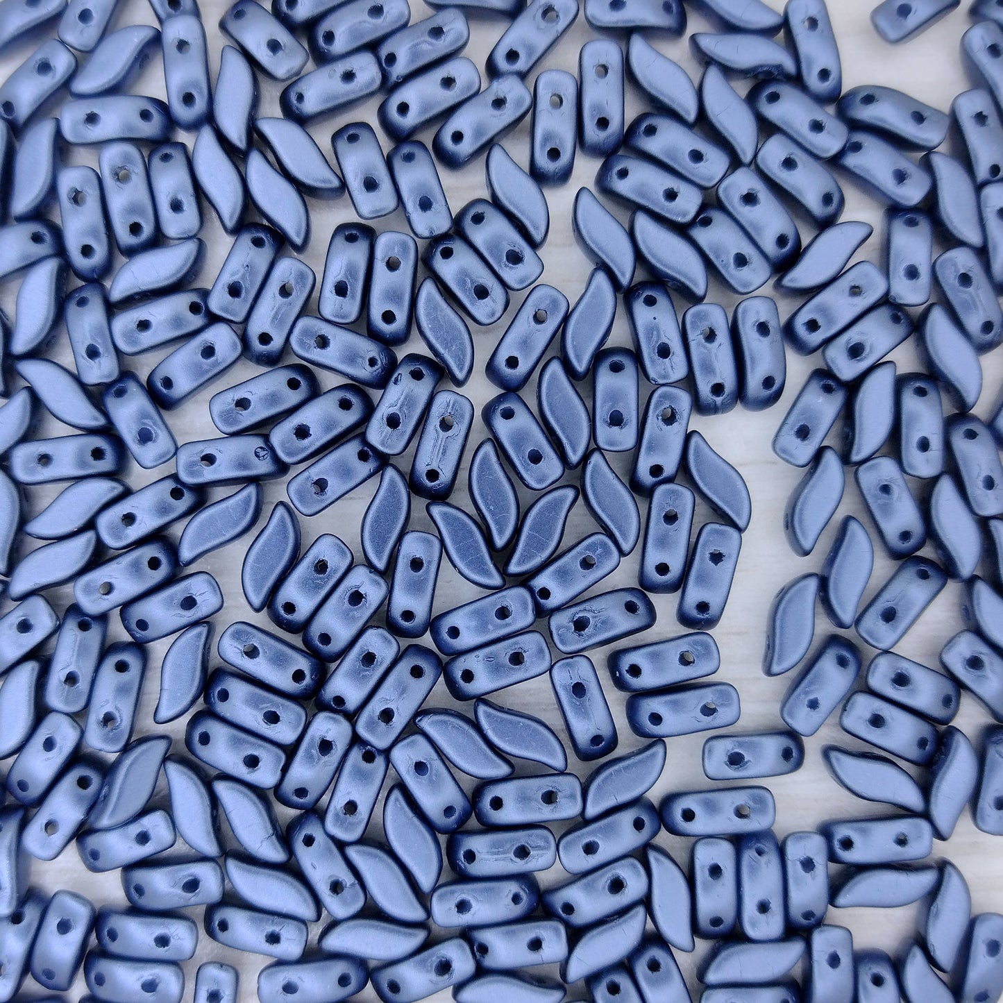 30 x StormDuo in Pastel Montana Blue