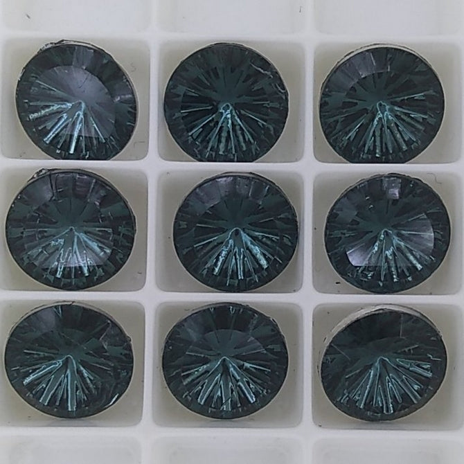 10mm chaton in 420 from Germany