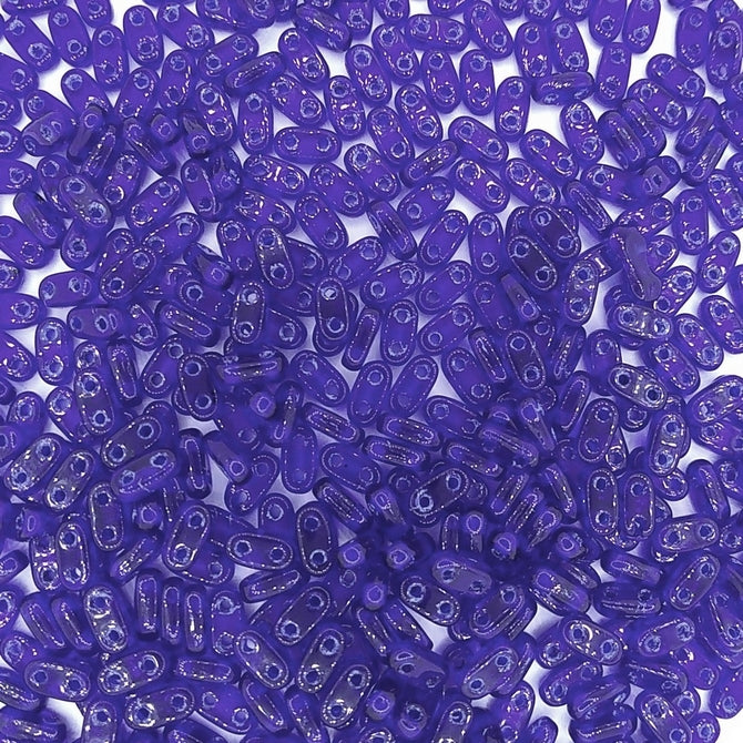 5g CzechMate bars in Cobalt