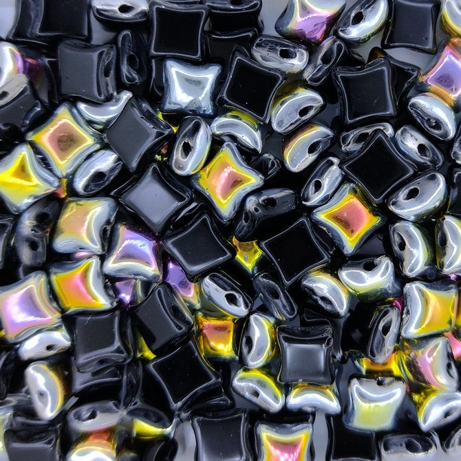 20 x Wibeduo in Black Marea