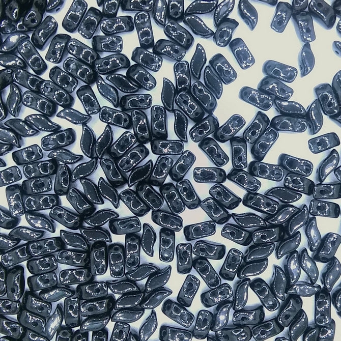 30 x StormDuo in Black