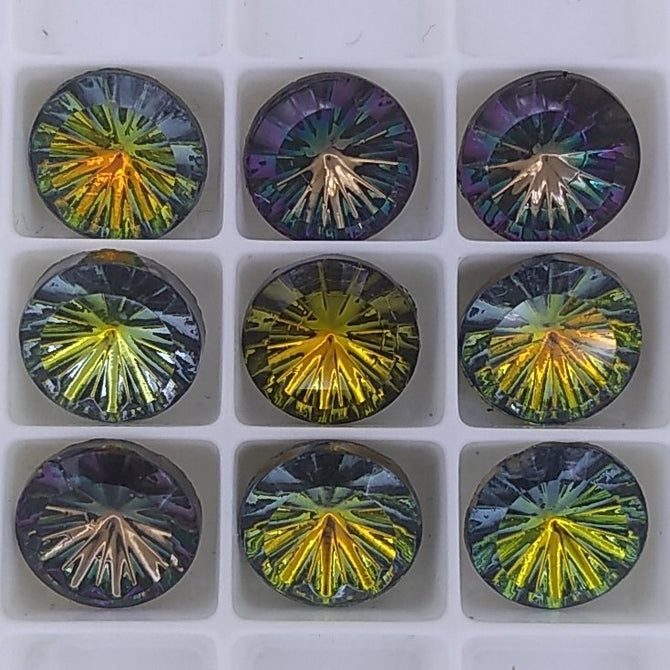 10mm chaton 1 from Germany