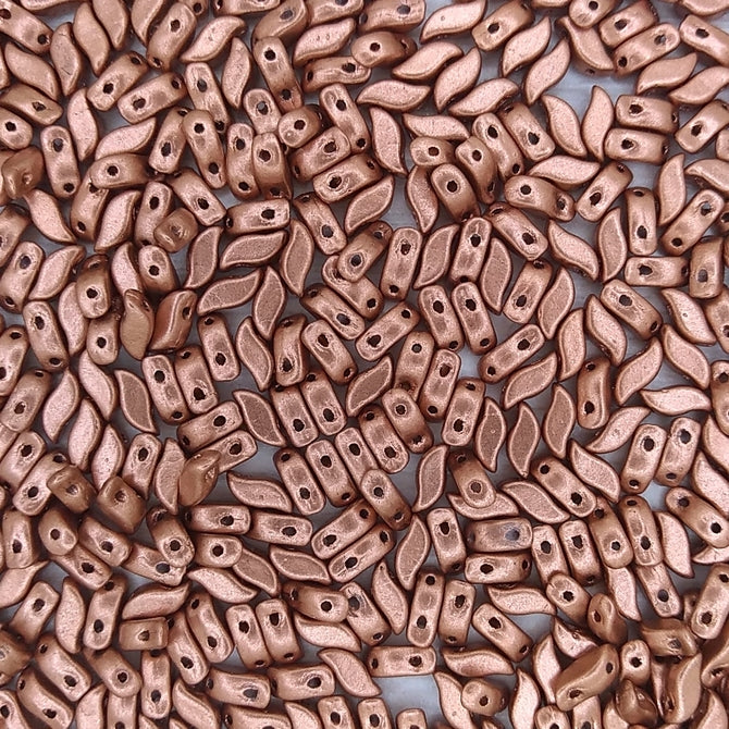 30 x StormDuo in Vintage Copper