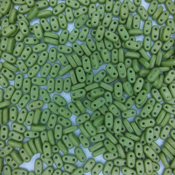 5g CzechMate bars in Pacifica Avocado