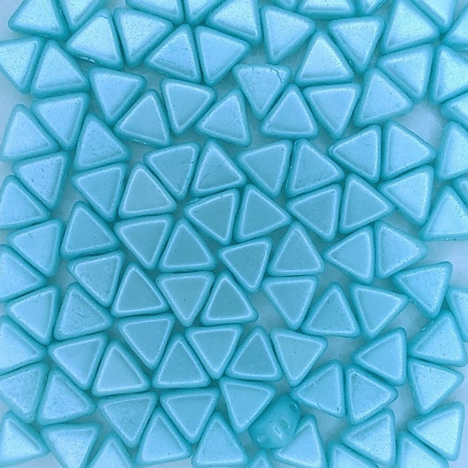 50 x Kheops Par Puca in Pastel Light Azore