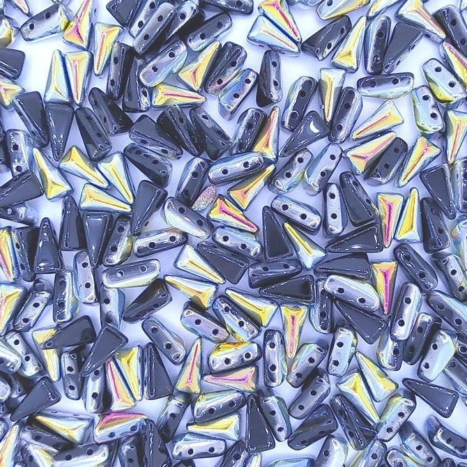 30 x Vexolo in Black Marea