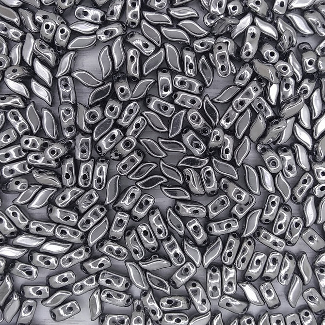 30 x StormDuo in Full Chrome