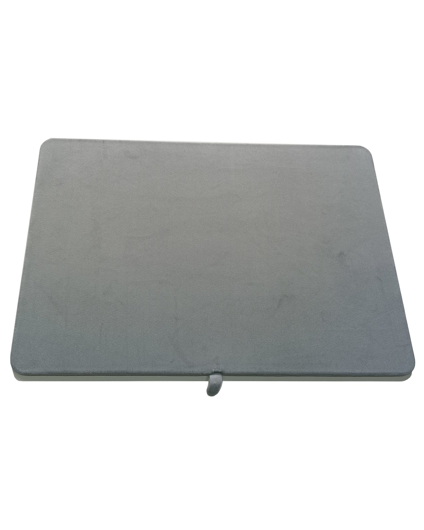 PRE-ORDER - Large Padded Bead Mat in Light Blue - Louisa