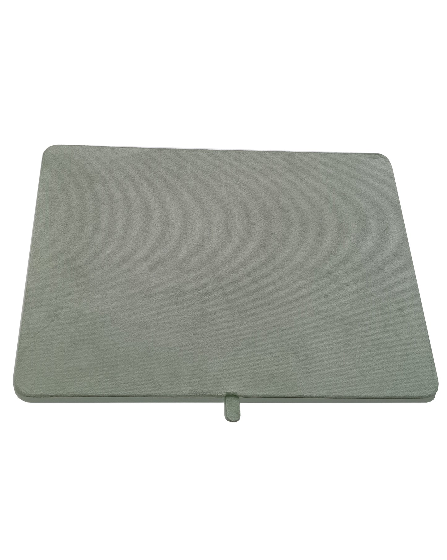 PRE-ORDER - Large Padded Bead Mat in Mint - Louisa