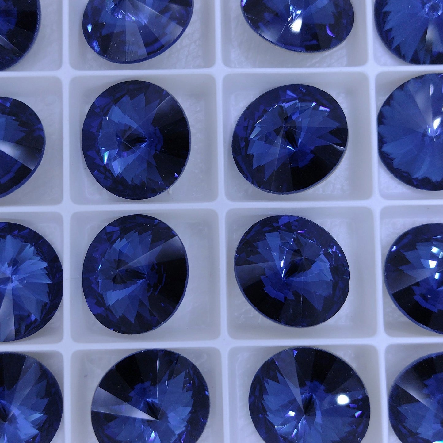 16mm rivoli in Montana (Aurora)