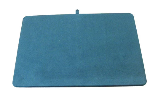 JULY PRE-ORDER - Small Bead Mat in Dark Blue