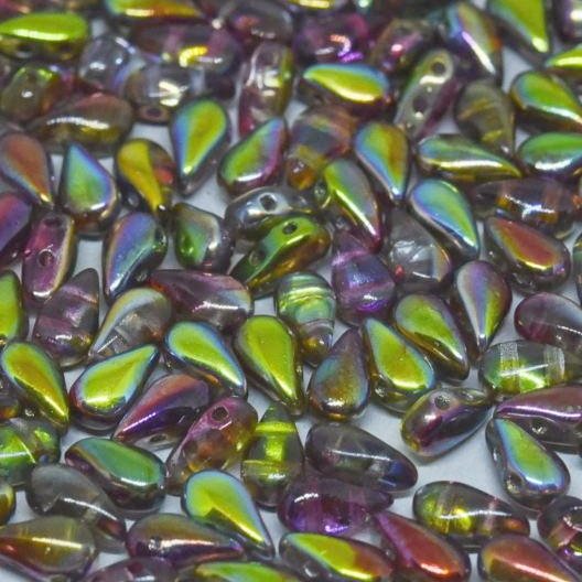 30 x DropDuo in Magic Apple