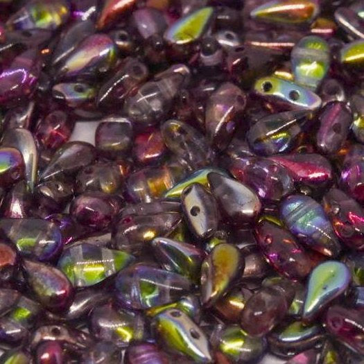 30 x DropDuo in Magic Wine