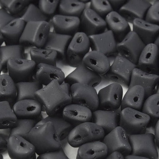 20 x Wibeduo in Matt Black