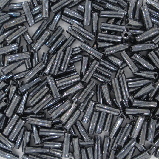 10g x 6mm Matsuno Bugles in Gunmetal