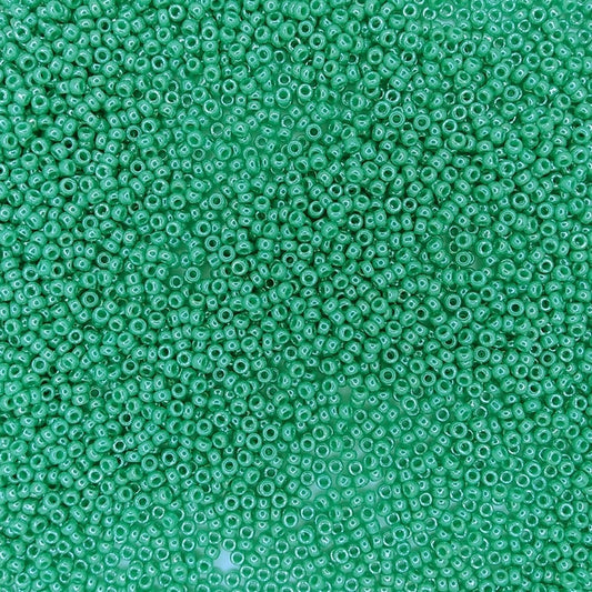 0435 - 10g Size 11/0 Miyuki seed beads